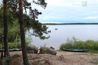 Б. Градуевское