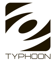 Typhoon-drysuit-high-res-4