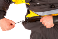 Т_4
