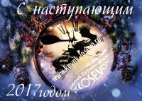 Нов_год_17_1