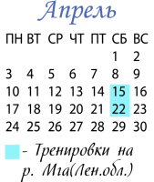 арель